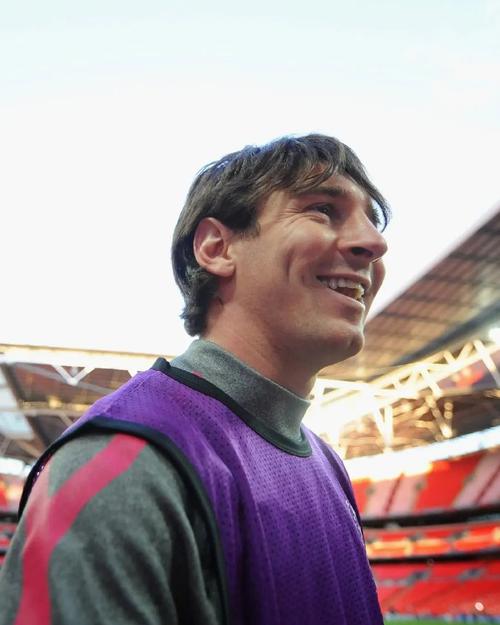 Kết Quả Bóng đá La Liga